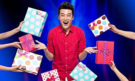 生活模拟游戏《Kitori Academy》2月8日开启众筹 支持中文