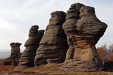 对话式AI游戏《心跳AI询问游戏》 5月24日发售